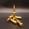 6.5 Creedmoor Match