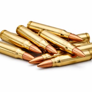 .223 Ammunition
